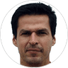Jorge Martín Araujo Paredes, coach of Universitario U20