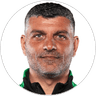 John Aloisi, coach of Western United
