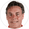 Hermann Stadler, coach of Austria U17