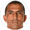 Sabri Lamouchi, coach of Cardiff City