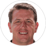 Daniel Stendel, coach of Hannover 96 II