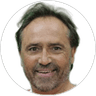 Alfredo Santaelena Aguado, coach of San Fernando CD