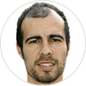 Sebastián Gómez Pérez, coach of City Escaldes