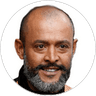 Nuno Herlander Simões Espírito Santo, coach of Nottingham Forest