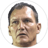 Carlos Fabián Leeb, coach of Sport Boys