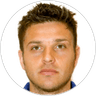 Tiberiu Gabriel Bălan profile photo
