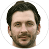 Sandro Schwarz, coach of New York RB