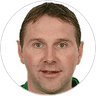 Thomas Mohan, coach of Republic of Ireland U19