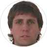 Gastón Gabriel Añón Berlano, coach of Villa Española