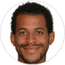 Liam James Rosenior, coach of RC Strasbourg