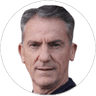 Aitor Larrazábal Bilbao, coach of SD Logroñés