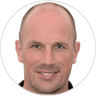 Philippe Clement, coach of Rangers