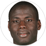 Djimi Traoré, coach of Monaco  U19