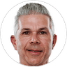 Stephen Christopher Corica, coach of Auckland FC