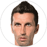 Arik Benado, coach of Israel U17