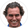 José Guillermo del Solar Álvarez-Calderón, coach of César Vallejo