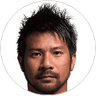 Issawa Singthong, coach of Khelang United