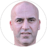 Hesham Salem Zakarya, coach of El Gouna