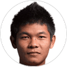 Surachart Sing-Ngon, coach of Pattaya City