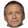 Oleksandr Holovko, coach of Dinaz Vyshhorod