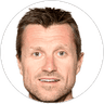 Eirik Horneland, coach of AS Saint-Étienne
