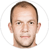 Viktors Morozs, coach of FK RFS
