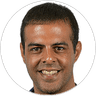Guy Igal Luzon, coach of Israel U21