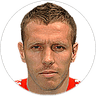 Craig Douglas Bellamy profile photo