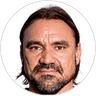 Daniel Farke, coach of Leeds United