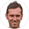 André Pawlak, coach of 1. FC Köln