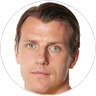 Daniel Andreas Nilsson, coach of Sölvesborg