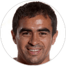 Ariel Miguel Santiago Ibagaza, coach of Olympiakos Piraeus II