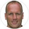 Dick Lukkien, coach of FC Groningen