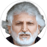 Ramazan Silin profile photo