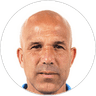 Luigi Di Biagio, coach of Dinamo City