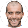 Vincenzo Maresca, coach of Chelsea