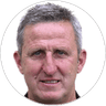 Walter Knaller, coach of Admira II