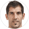 Gorka Iraizoz Moreno, coach of Gernika Club