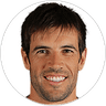 David Albelda Aliqués, coach of Villarreal CF III