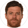 Xabier Alonso Olano, coach of Bayer 04 Leverkusen