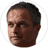 Christian Richard Wück, coach of Germany U17