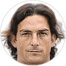 Ricardo López Felipe profile photo