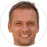Matthias Born, coach of FC Astoria Walldorf