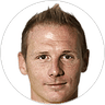 Jochen Fallmann, coach of Kremser