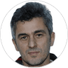 Ali Rıza Sinan Bayraktar, coach of Viransehir Belediyespor