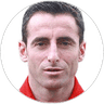 Ervin Bulku, coach of Albania U19