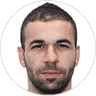 Konstantinos Makridis, coach of Cyprus U21