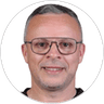 Mohamed Ouahbi, coach of Morocco U20