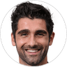 Olivier Auriac, coach of Brest U19