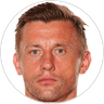 Ivica Olić, coach of Croatia U21